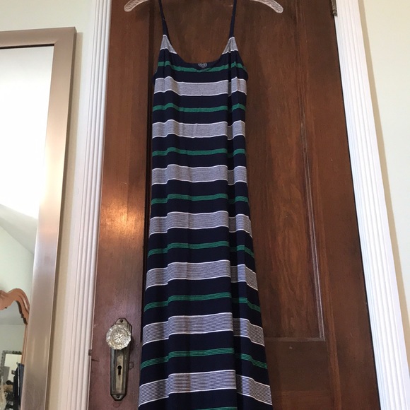 dorothy perkins wine dress
